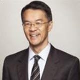 Anthony E. Chow